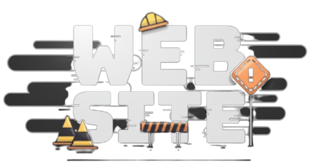 Website Under Construction